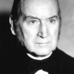 William Humphrey