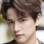 เศรษฐพงศ์ เพียงพอ