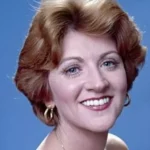 Fannie Flagg