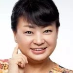 Ok Joo-ri