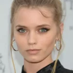 Abbey Lee