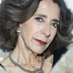 Talú Quintero
