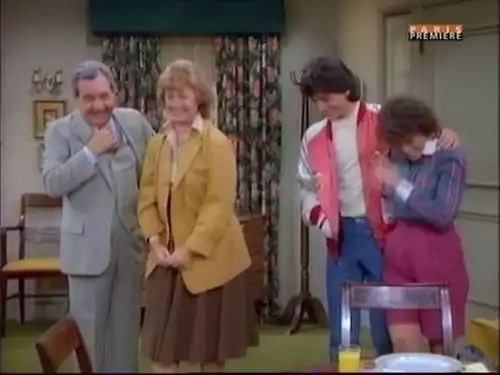 Happy Days S10E6