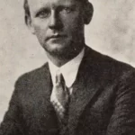Charles Gemora