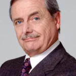 William Daniels