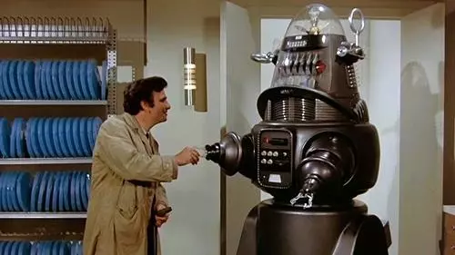 Columbo S3E6