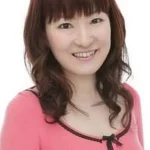 池田千草