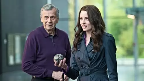 Continuum S4E6