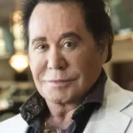 Wayne Newton