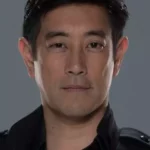 Grant Imahara