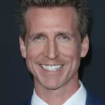 Josh Meyers