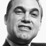 George Wallace