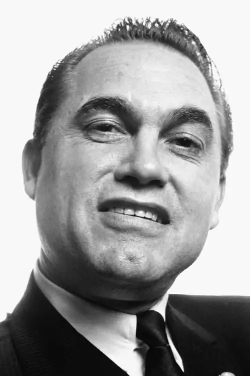 George Wallace