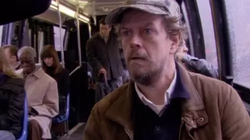 Damages S4E5