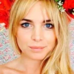 Catalina Artusi