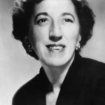 Margaret Hamilton