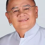 Jamnong Piyachot