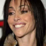 Heidi Fleiss