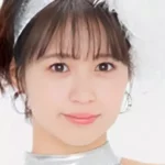 高木紗友希