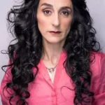 Bárbara Ernestina Torres