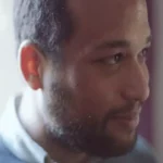 Amr Abed