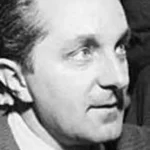 Siegfried Rauch