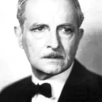 John St. Polis