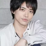 長谷川芳明