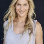 Gabrielle Reece