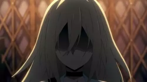 Angels of Death S1E11