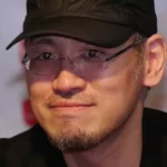 衣川里佳