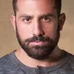 Kaysar Dadour