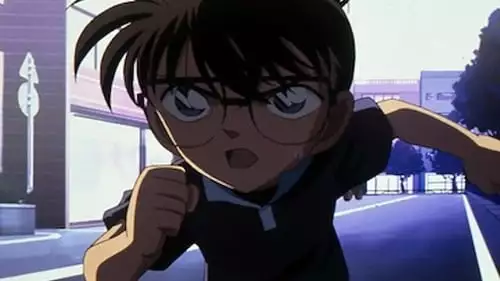 Detective Conan S1E475