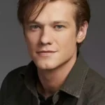 Lucas Till