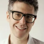 Ira Glass