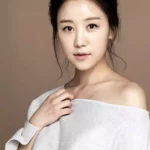 Choi Ja-hye