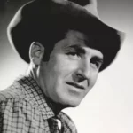 Sheb Wooley