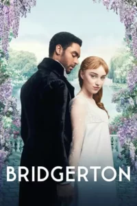 Bridgerton – Temporada 1