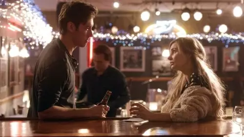 Nashville: No Ritmo da Fama S3E14