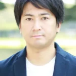 Yuta Kobayashi