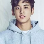 Chanwoo