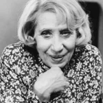 Agnes Kraus