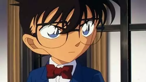 Detective Conan S1E416