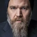 Ryan Hurst