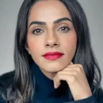 Mandip Gill