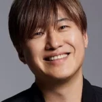 衣川里佳