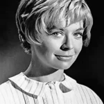 Susannah York