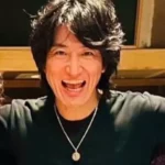 Akihito Tokunaga