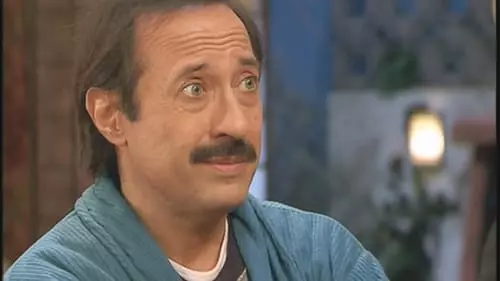 Casados con Hijos S1E35