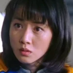 Tomoko Kawashima